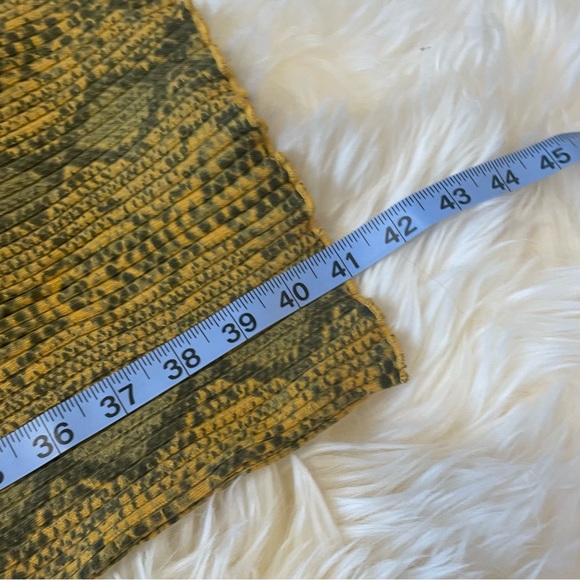 Anthropologie Dress - Picture 5 of 6